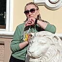 Знакомства: Ника, 50 лет, Ессентукская