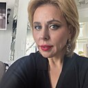 Знакомства: Елена, 44 года, Новосибирск