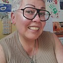 Знакомства: Наталья, 47 лет, Зеленоградск