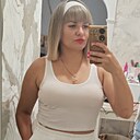Знакомства: Евгения, 33 года, Югорск