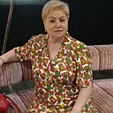 Знакомства: Наталья, 66 лет, Великий Новгород