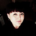 Знакомства: Алена, 34 года, Железногорск