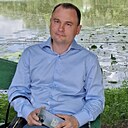 Знакомства: Fedor, 42 года, Тверь