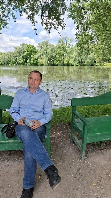 Фото - Tabor.ru