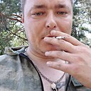 Знакомства: Сергей, 38 лет, Ноглики