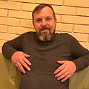 Знакомства: Tirdnaskelas, 43 года, Киев