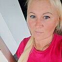 Знакомства: Лена, 37 лет, Вышний Волочек