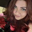 Знакомства: Алена, 44 года, Казань