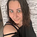 Знакомства: Мария, 46 лет, Москва