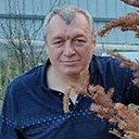 Знакомства: Евгений, 63 года, Находка