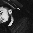 Знакомства: Пётр, 35 лет, Пикалево