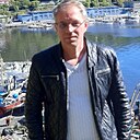 Знакомства: Максим, 50 лет, Петропавловск-Камчатский