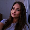 Знакомства: Наталия, 39 лет, Чернигов