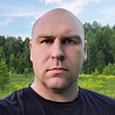 Знакомства: Сергей, 36 лет, Ворсма