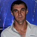 Знакомства: Александр, 39 лет, Краснодар