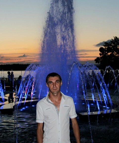 Фото - Tabor.ru
