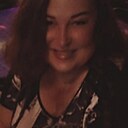 Знакомства: Любовь, 46 лет, Орша