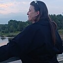 Знакомства: Татьяна, 53 года, Набережные Челны