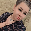 Знакомства: Кристина, 30 лет, Свободный