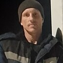 Знакомства: Роман, 35 лет, Алейск