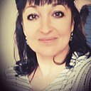 Знакомства: Ольга, 49 лет, Гай