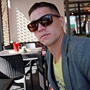 Знакомства: Андрей, 34 года, Волжский