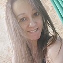 Знакомства: Алёна, 40 лет, Якутск