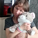 Знакомства: Настёна, 34 года, Караганда