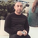 Знакомства: Umed, 39 лет, Варшава