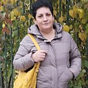 Знакомства: Жанна, 53 года, Нерюнгри