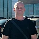 Знакомства: Денис, 37 лет, Находка