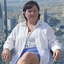 Знакомства: Татьяна, 48 лет, Дальнегорск