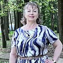 Знакомства: Наталья, 54 года, Новомосковск