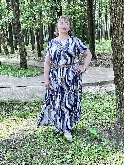 Фото - Tabor.ru