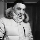 Знакомства: Oleg, 37 лет, Мерефа