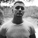 Знакомства: Вадим, 27 лет, Лунинец