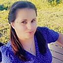 Знакомства: Оленька, 34 года, Кирсанов