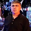 Знакомства: Мартин, 42 года, Тбилисская