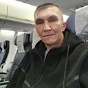 Знакомства: Макс, 46 лет, Кызыл
