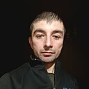 Знакомства: Игорь, 37 лет, Кривой Рог