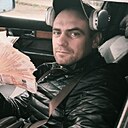 Знакомства: Влад, 51 год, Белорецк