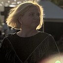 Знакомства: Ирина, 43 года, Симферополь