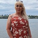 Знакомства: Галина, 51 год, Ангарск