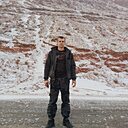 Знакомства: Владимир, 37 лет, Белый Яр