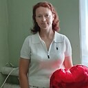 Знакомства: Наталья, 38 лет, Тюкалинск