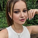 Знакомства: Светлана, 41 год, Называевск