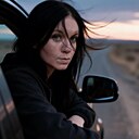 Знакомства: Лена, 37 лет, Любань