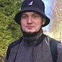 Знакомства: Рома, 30 лет, Тайга