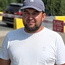 Знакомства: Шери, 36 лет, Туркестан