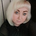 Знакомства: Аня, 38 лет, Рыльск